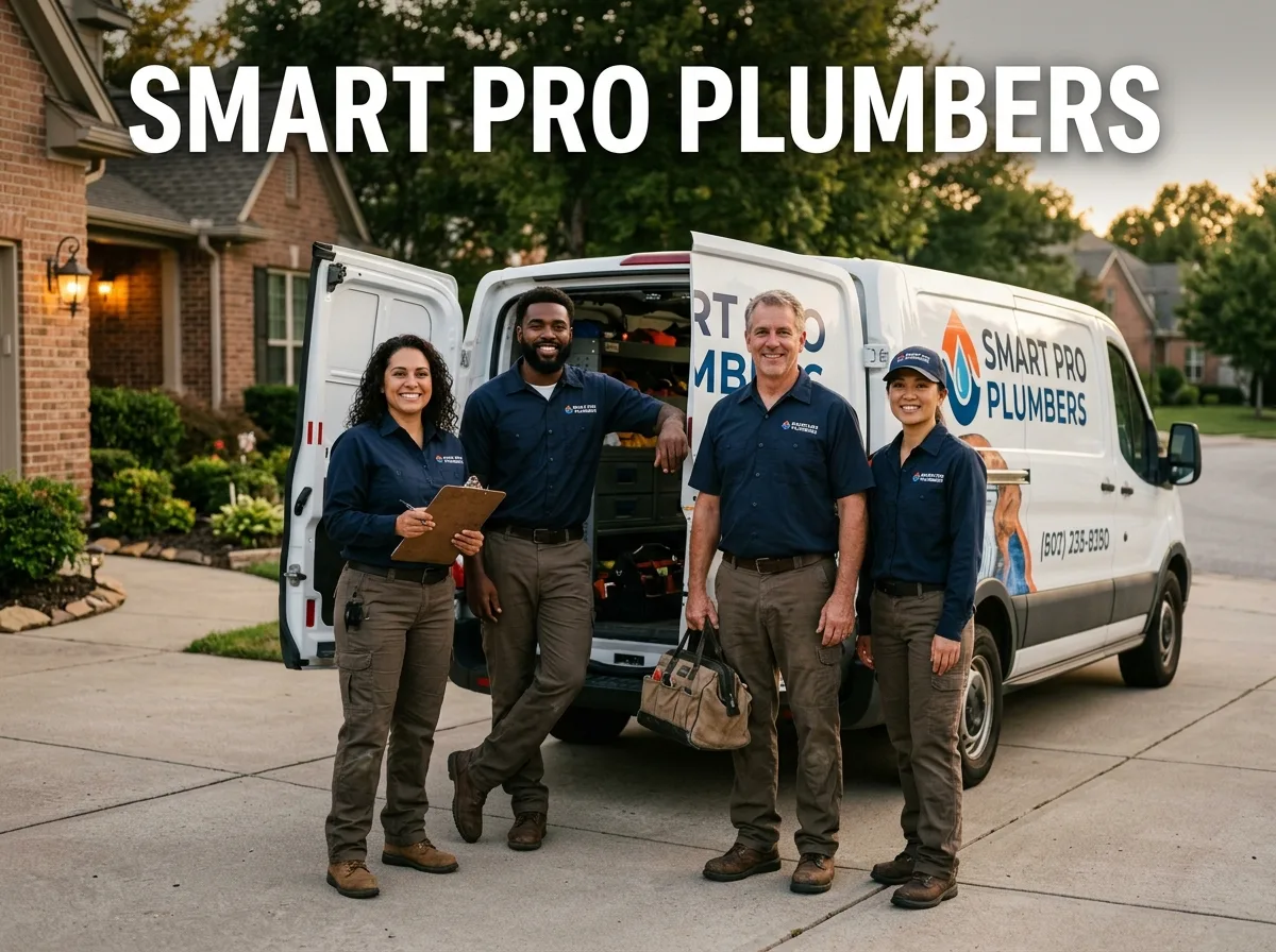 Water Heater Repair company in Franklin, KY
